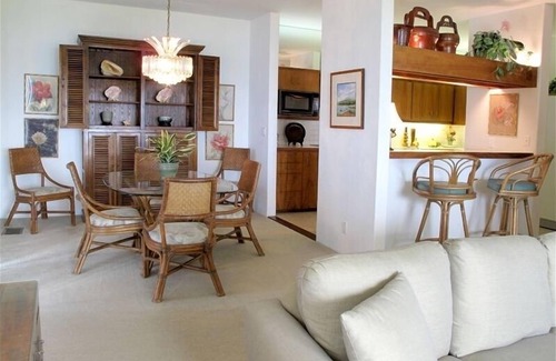 Keauhou Condo | Direct Oceanfront Condo. Kanaloa at Kona Resort. 3 pools. Central A/C.