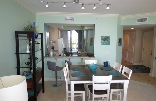 Ono Island Condo | Direct on the Beach, Unforgettable View