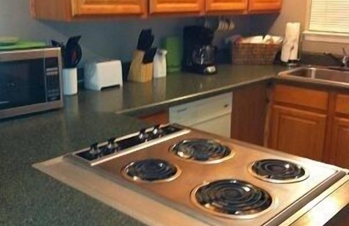 Gulf Shores Condo | DIRECT VIEW OF THE GULF, NOW BOOKING FOR SPRING - SUMMER