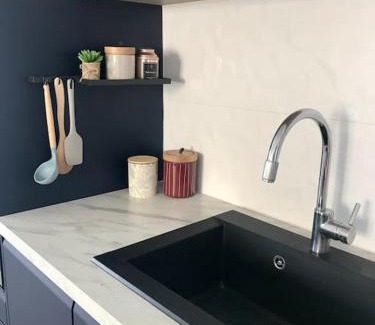 Narbonne-Plage Apartment | Direction Sud !