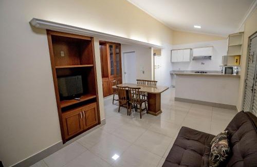 Caldas Novas House | diRoma Internacional Resort