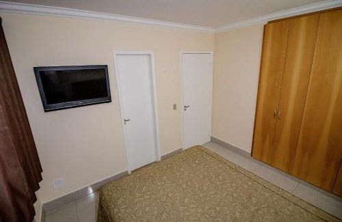 Caldas Novas House | diRoma Internacional Resort
