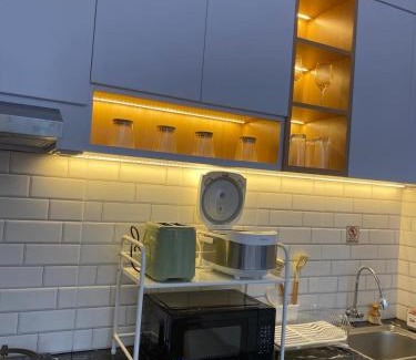 Ngemplak Hotel | Diruma Sadja Home Villa