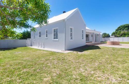 Struisbaai Apartment | Disa Lekka Plek