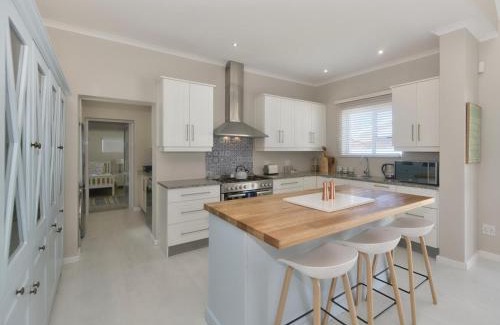 Struisbaai Apartment | Disa Lekka Plek
