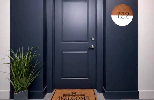 Amarillo Apartment | *Discount* FAST WIFI Apt, Near Downtown & Historic Route 66