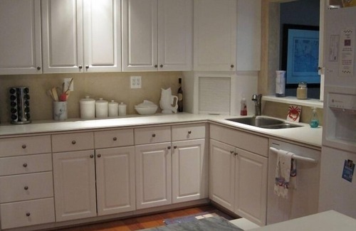 Anchorage House | DISCOUNTED FOR USNA COMMISSIONING WEEK 2024 and 2025! Short term and weekends.