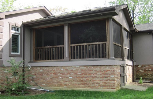 Anchorage House | DISCOUNTED FOR USNA COMMISSIONING WEEK 2024 and 2025! Short term and weekends.