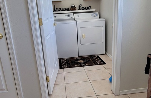 Town Center Condo | Discounted January 2025 Still Available OPEN AND SPACIOUS - CLOSE TO EVERYTHING!