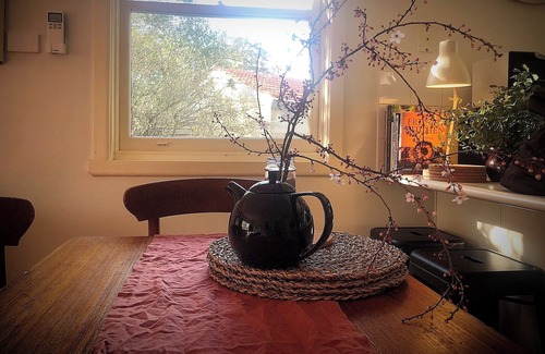 Croydon House | "Discounted Long Stays | Home Comfort in a 3-Bed Croydon/Kilsyth."