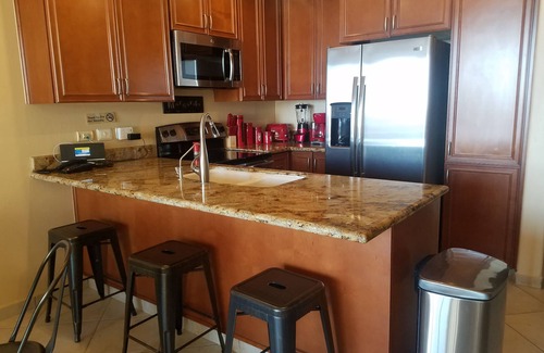 Puerto Penasco Condo | Discounted Mgt Approved Awesome place