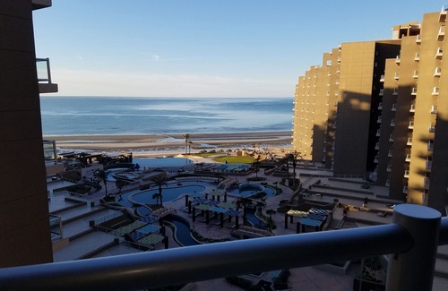Puerto Penasco Condo | Discounted Mgt Approved Awesome place