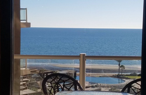 Puerto Penasco Condo | Discounted Mgt Approved Awesome place