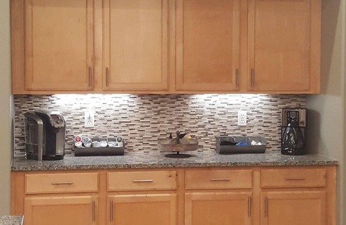 San Tan Valley House | *Discounted rate for reviews of BRAND NEW remodeled property*Limited time
