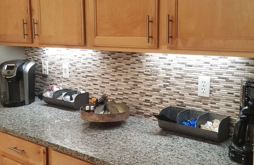 San Tan Valley House | *Discounted rate for reviews of BRAND NEW remodeled property*Limited time