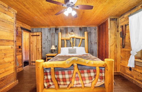 Terra Alta Other | Discounted Rates/Back in Time/Near Deep Creek Lake/No Cleaning or Amin Fees