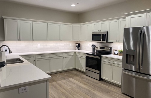 Reeds Spring House | Discounted rates for fall! Table Rock views! 6Bdm