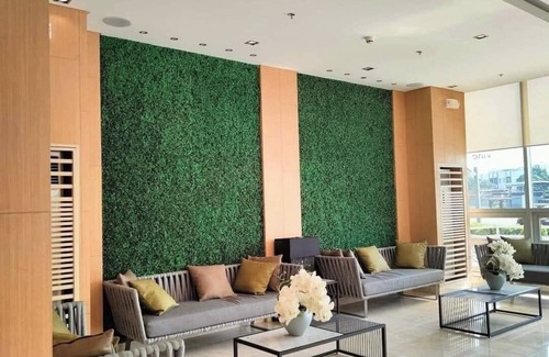 Quezon City Condo | Discover a Family-Friendly Condo Retreat in Quezon City for Ultimate Relaxation