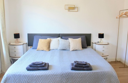 Lamporecchio Bed & Breakfast | Discover Co-Loft Tuscany