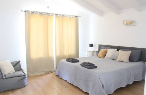 Lamporecchio Bed & Breakfast | Discover Co-Loft Tuscany