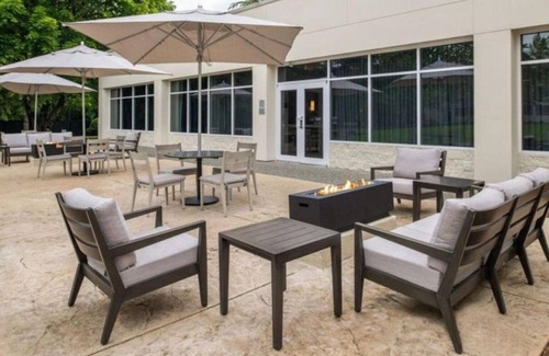 Issaquah House | Discover comfort and convenience at our new hotel