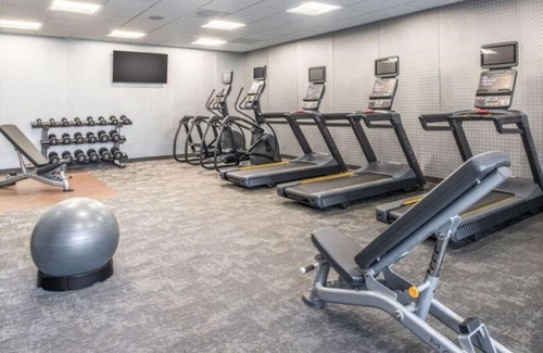 Issaquah House | Discover comfort and convenience at our new hotel