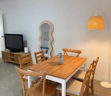 Cronulla Apartment | Discover Cronulla - Beach Escape