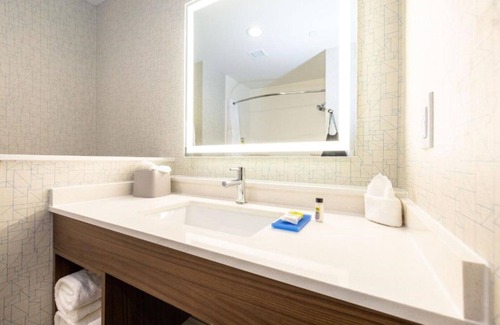 South San Jose House | Discover Downtown San Jose at our New Rooms !