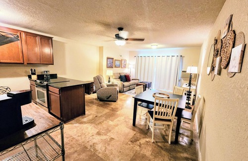 Royal Condo | Discover Dragon Fly