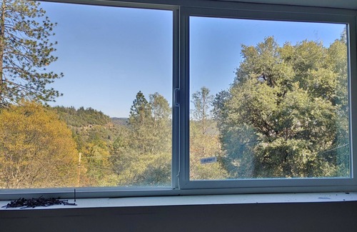 Colfax House | Discover Lakes, Rivers, Tahoe National Forest