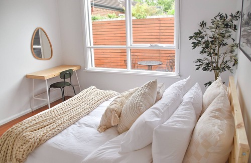 Brighton House | Discover Melbourne from Brighton