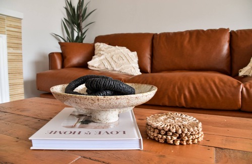 Brighton House | Discover Melbourne from Brighton