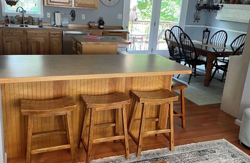Ogunquit Condo | Discover Ogunquit Village and the Beach just steps away