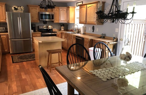 Ogunquit Condo | Discover Ogunquit Village and the Beach just steps away