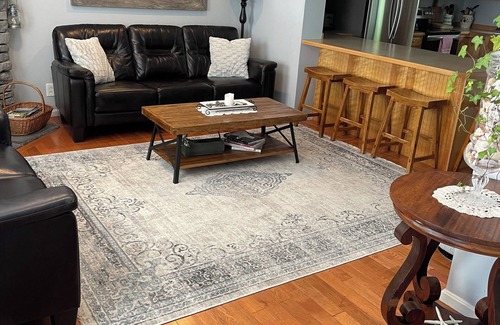 Ogunquit Condo | Discover Ogunquit Village and the Beach just steps away