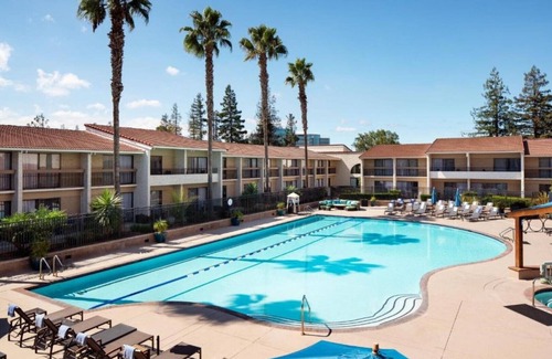 Santa Clara House | Discover our room in Santa Clara, CA