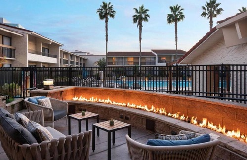 Santa Clara House | Discover our room in Santa Clara, CA