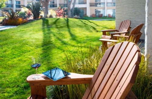 Santa Clara House | Discover our room in Santa Clara, CA