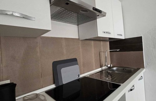 Mola di Bari House | "Discover Puglia - Your vacation home for sun & soul" 4 min. from the sea