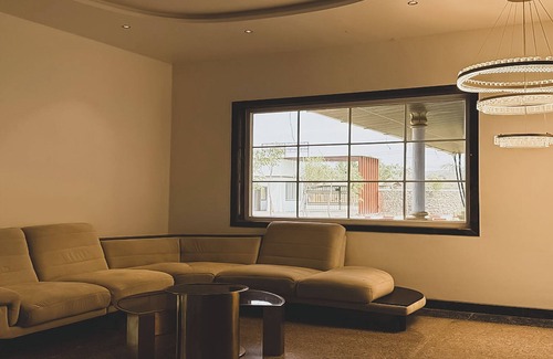 Uddar Resort | Discover Resorts Pali