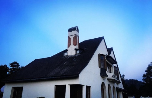 Gisenyi Hostel | Discover Rwanda Gisenyi Beach