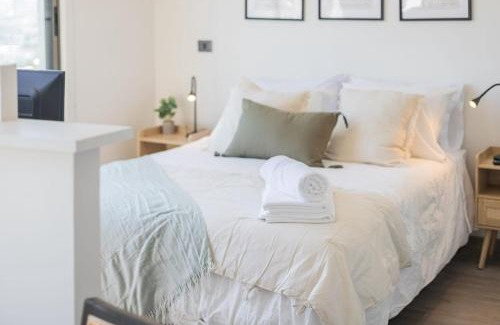 Barrio Italia Apartment | Discover the authentic energy of Barrio Italia