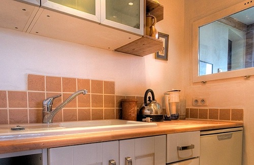 Magny Apartment | Discover the Morvan a Hidden Secret of France, the wonders of Burgundy and Paris