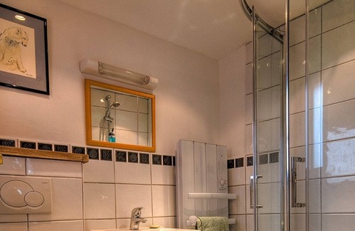 Magny Apartment | Discover the Morvan a Hidden Secret of France, the wonders of Burgundy and Paris