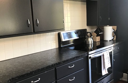 Hamilton Apartment | Discover the perfect place to call home in the heart of Hamilton, Montana.