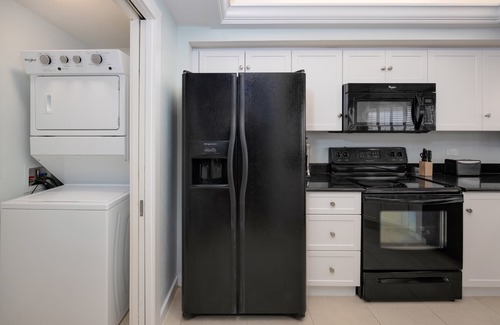 Captiva Condo | Discover Tranquility at Lands End Condo- South Seas Captiva