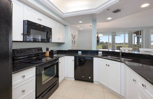 Captiva Condo | Discover Tranquility at Lands End Condo- South Seas Captiva