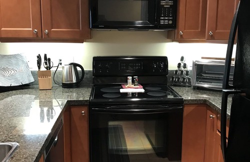 Okanagan-Similkameen Condo | Discover Your Ideal Winter Retreat in Beautiful Osoyoos, BC!