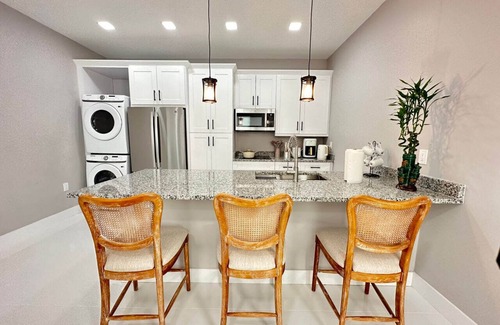 Rural Estates House | Discover your Paradise Retreat in Naples