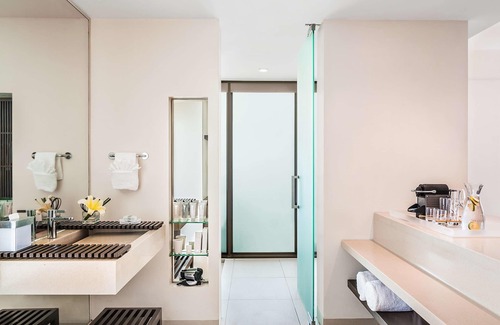 Balabag Resort | Discovery Boracay